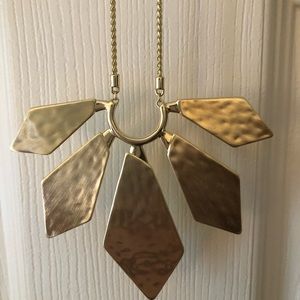 Kendra Scott Adjustable Length Necklace